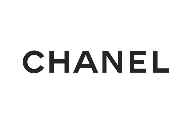 Logo Chanel