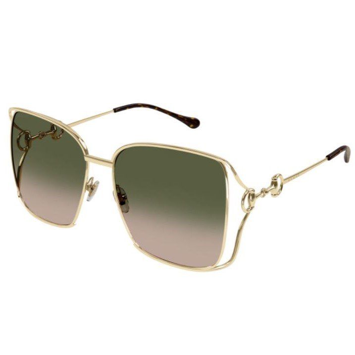 Gucci 1020 S