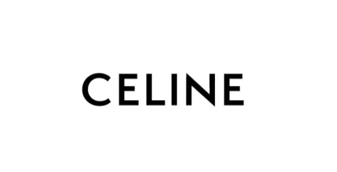 Logo Celine