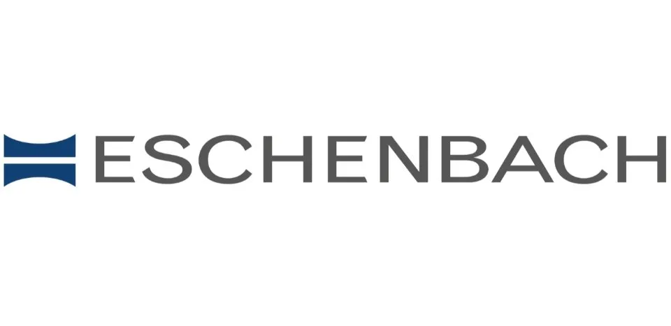 Logo Eschenbach