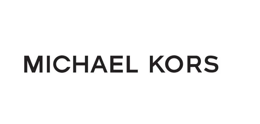 Logo Michael Kors
