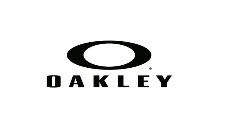 Logo Oakley