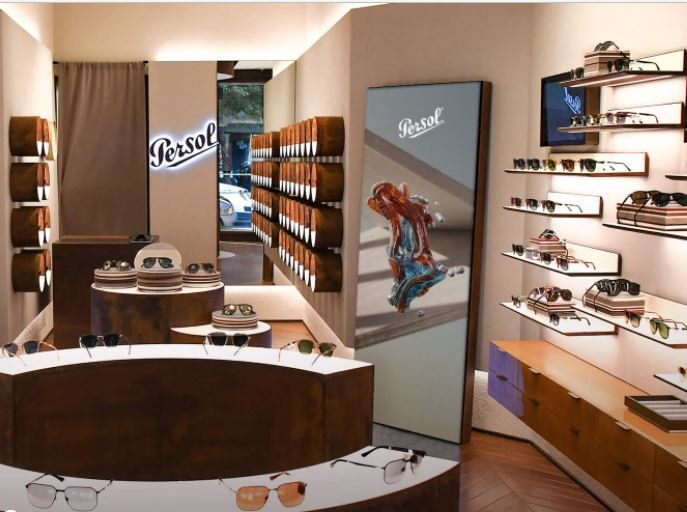 PERSOL