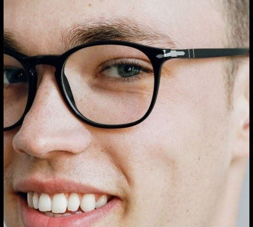 PERSOL vista