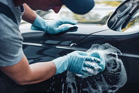 Special Offers Seabrook Car Wash Lanham Maryland