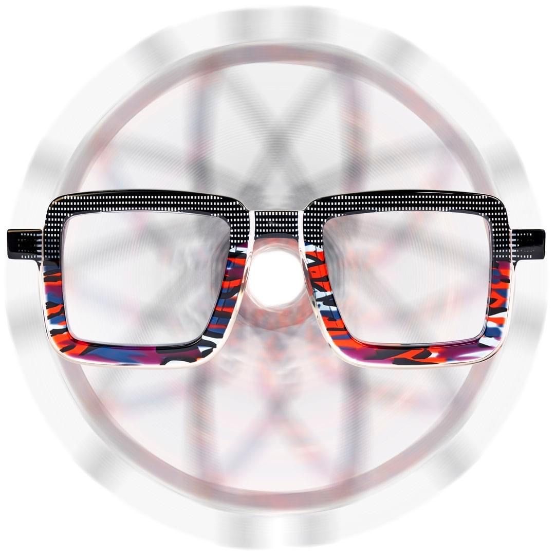 Outside Presciptions | Urban Optiks Optometry
