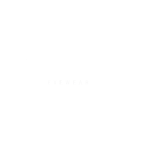 Anne et Valentin Logo