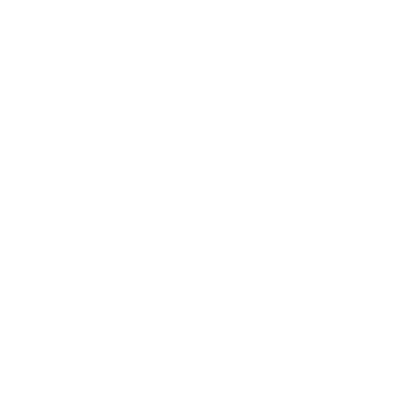 FEB31st Logo