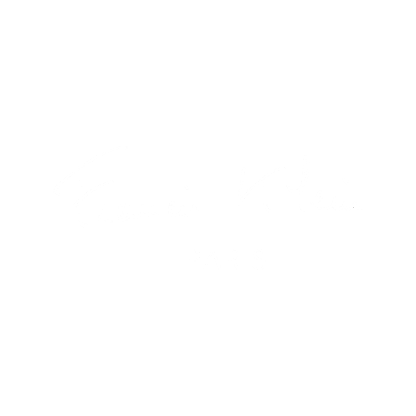 Francis Klein logo