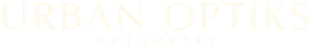Urban Optiks Optometry Logo