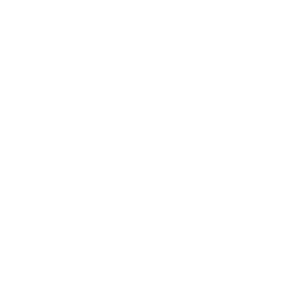 Orgreen Logo