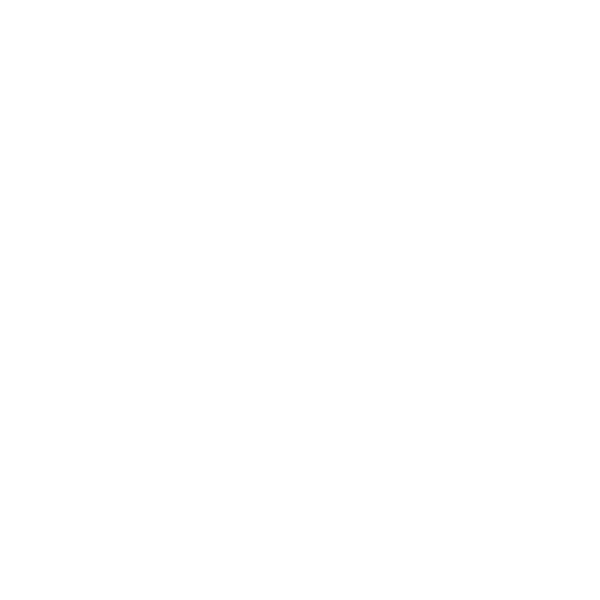 Theo Logo