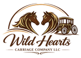 Carriage Service in Athens, AL | Wild Hearts Carriage Company LLC