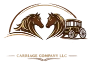 Carriage Service in Athens, AL | Wild Hearts Carriage Company LLC Carriage Service in Athens, AL | Wild Hearts Carriage Company LLC