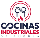 DISEÑOS INOXIDABLES