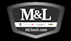 M&L Chrysler Dodge Jeep Ram