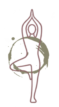 icona
