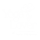 logo Yoga Lover