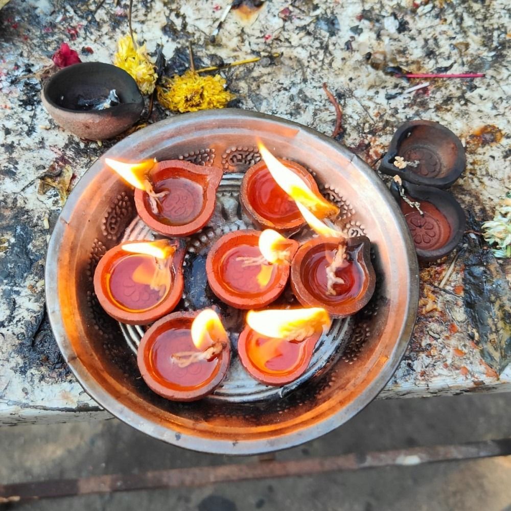 Bhakti