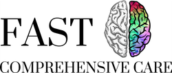 Fast Comprehensive Care