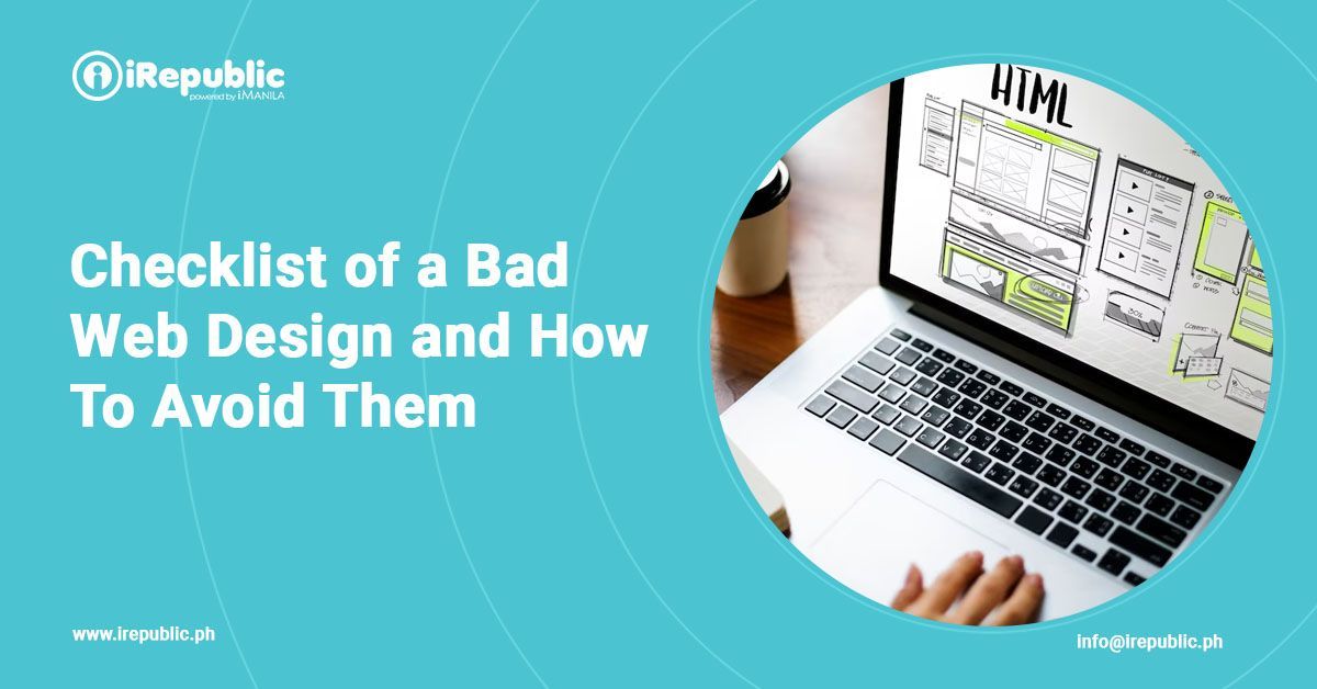 5 Tips for Creating an Effective E-commerce Website Without Experience