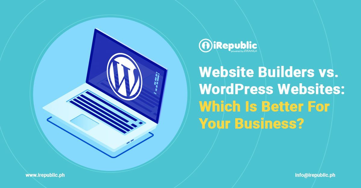 5 Tips for Creating an Effective E-commerce Website Without Experience