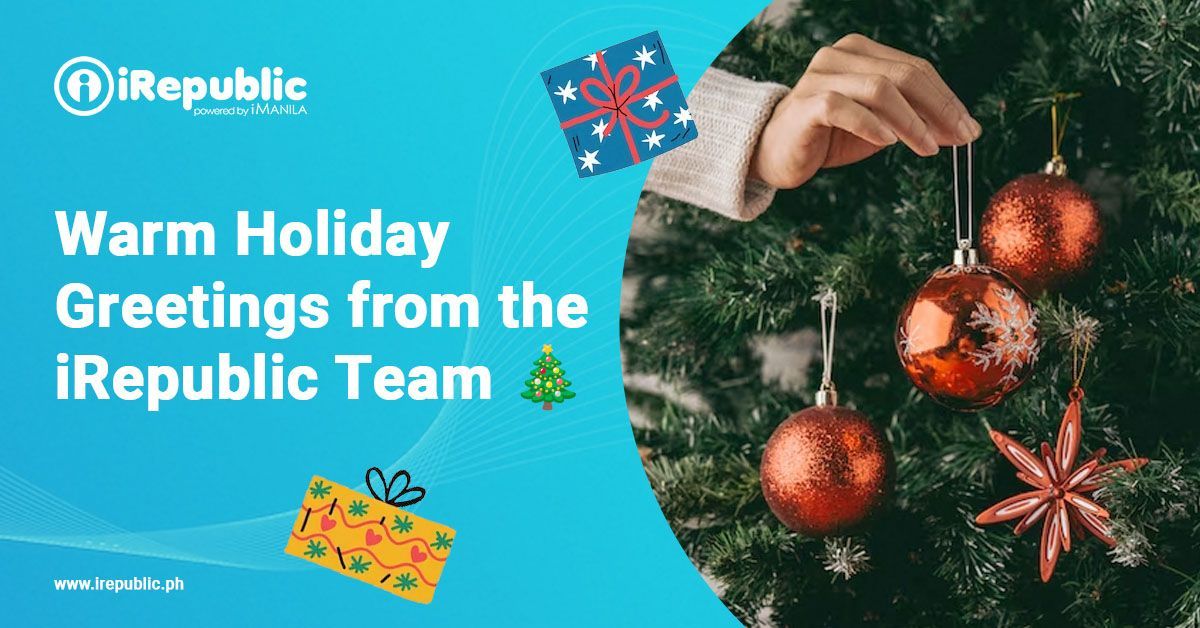 Web Design Elements That Drive Holiday Conversions and Engagement