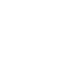 Green kettlebell logo with mountains and trees, text &ldquo;ANYWHERE WARRIOR&rdquo; and &ldquo;EST. 2021&rdquo;