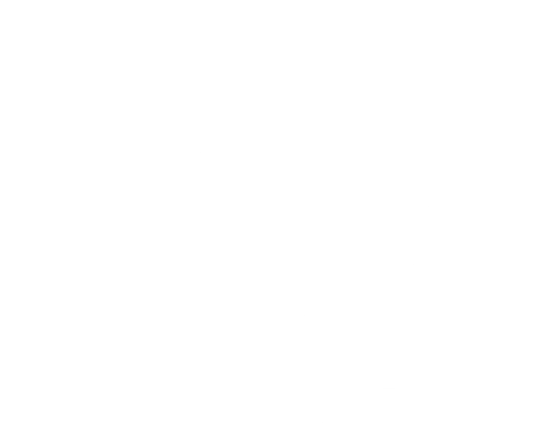 Blank white image with a small black horizontal line near the lower right edge