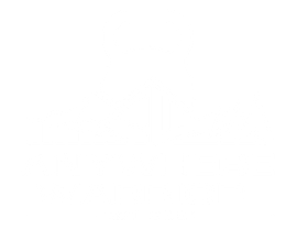 Blank white image with a small black horizontal line near the lower right edge