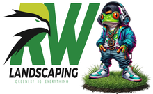 RW Landscaping RW Landscaping for Colts Neck NJ