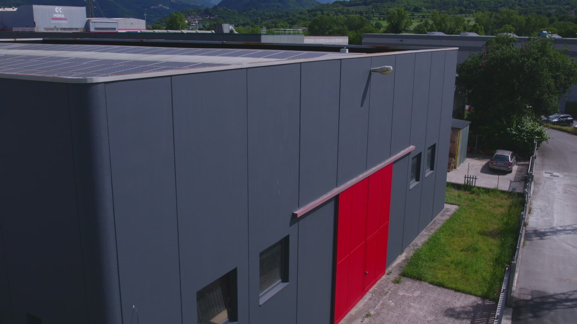 Itinerario noir in Italia. Nebbia assassina in Lombardia, image size:1920x1080