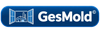 GesMold