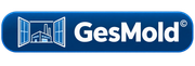 GesMold