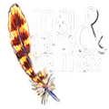 40:31 Rehab and Wellness Pediatric Services 40:31 Rehab and Wellness Pediatric Services