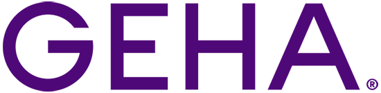 GEHA Insurance