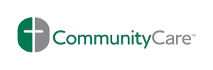Community Care Insurance