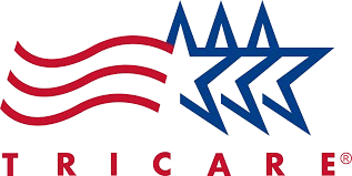 Tricare Insurance