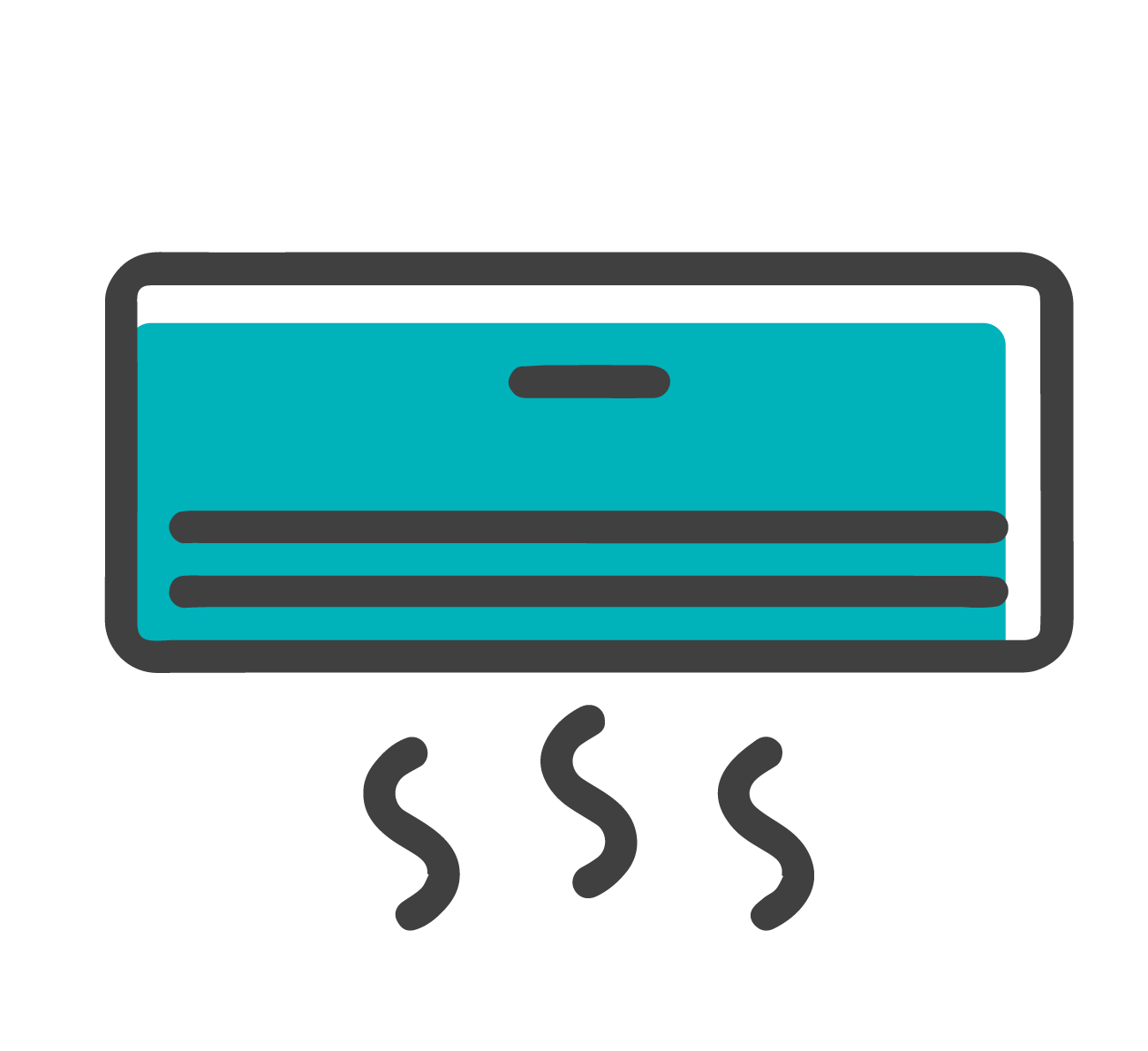 accommodations-at-sunbay-hotel-barbados-affordable-and-comfortable