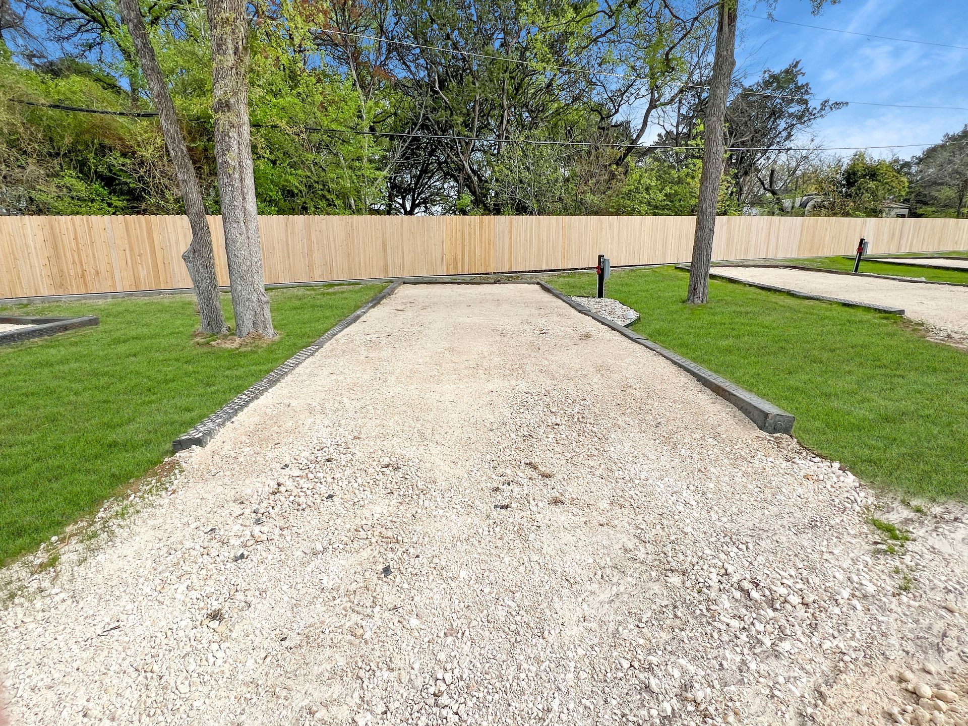 RV Sites at Whitney Ridge Resort Book Your Stay Now