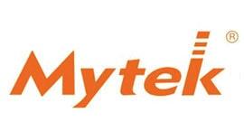 HYRESA- mytek