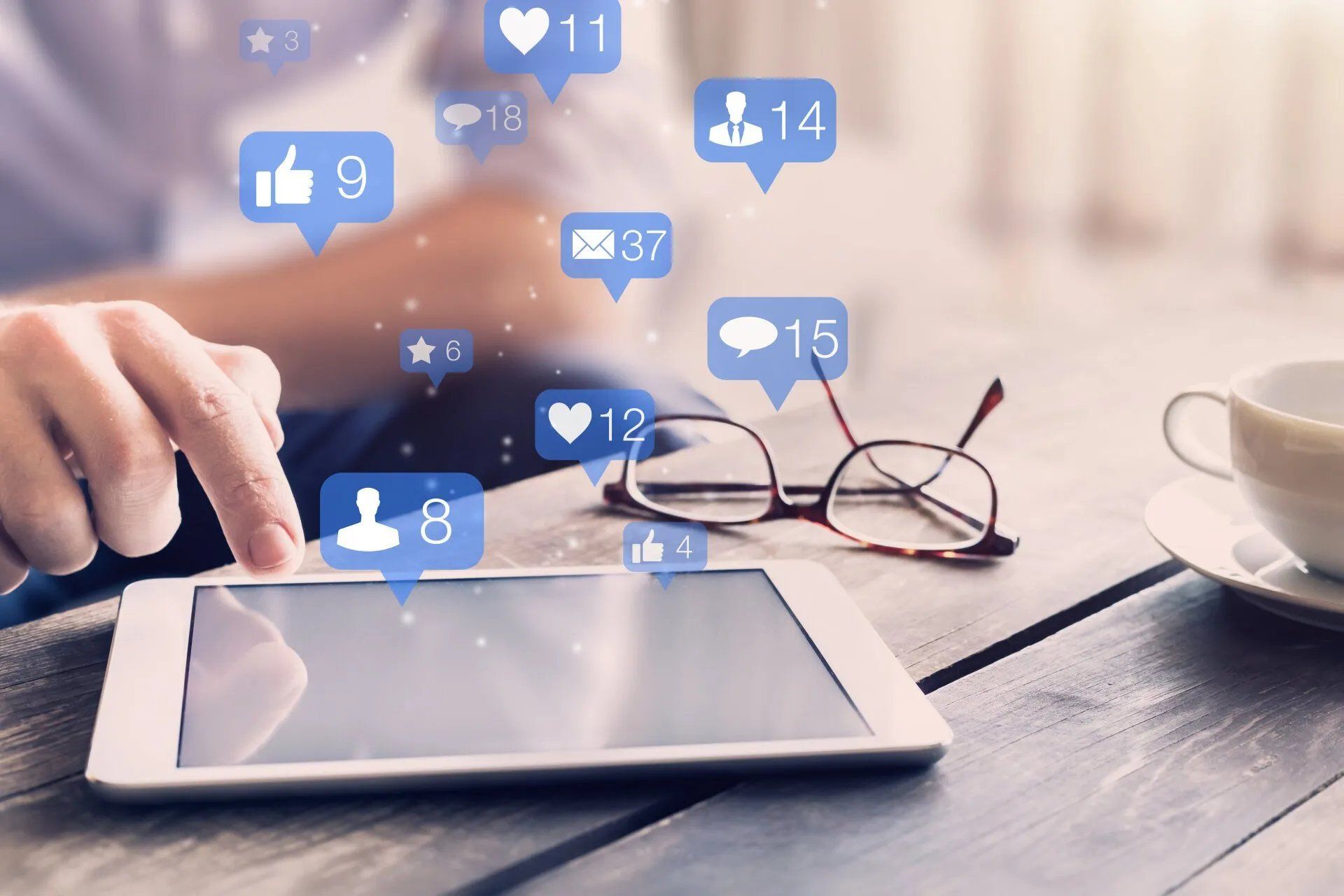social media marketing agency birmingham al