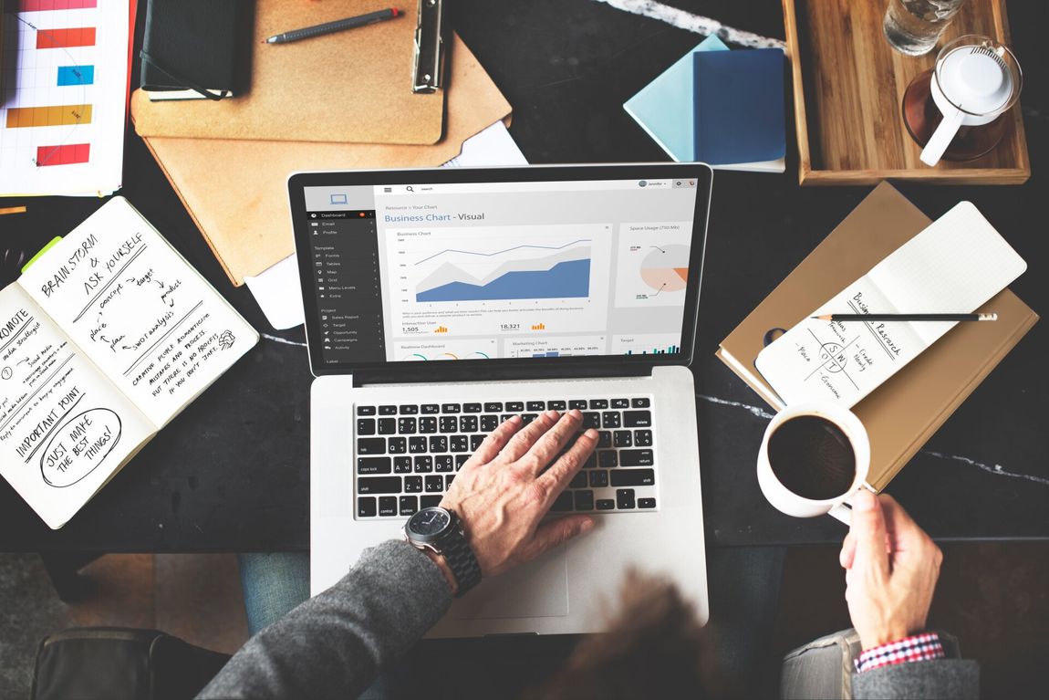 marketing services birmingham albama