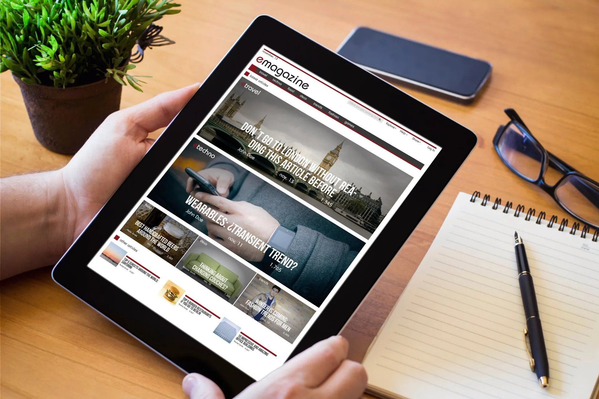 website design agency birmingham