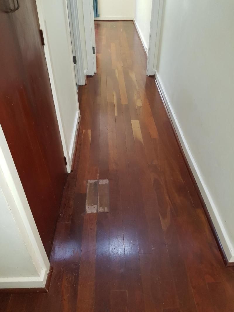 before wooden floor-4
