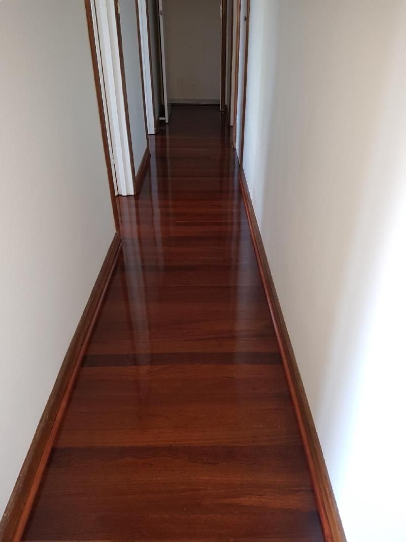 after wooden floor-1