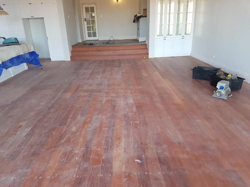 before wooden floor-2