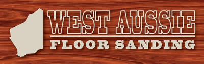 westaussiefloorsanding-logo