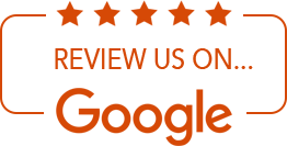 Google Reviews - All Island Radiant - 75 Years of Experience and Service Google Reviews - All Island Radiant - 75 Years of Experience and Service