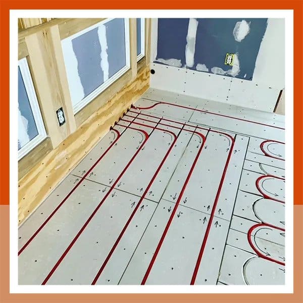 Radiant Heating System Maintenance - All Island Radiant Radiant Heating System Maintenance - All Island Radiant